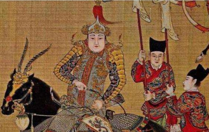 1598508476436140.png image.png