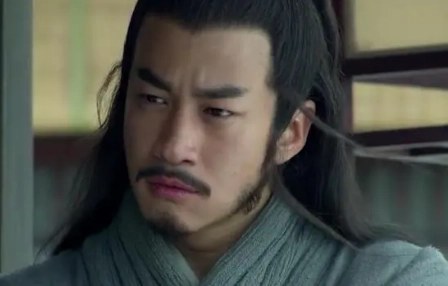 1680502501729504.png image.png