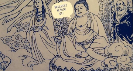 1663570488776583.png image.png