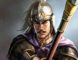 1664243644348674.png image.png