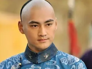 1664263520904867.png image.png