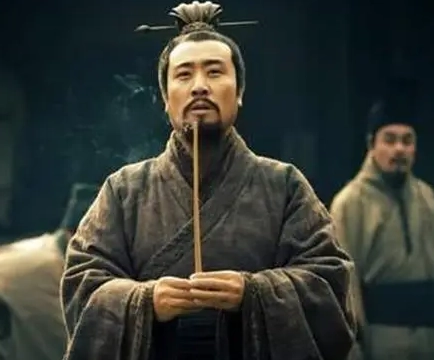 1664433747436289.png image.png