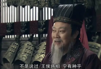 1681192058846091.png image.png