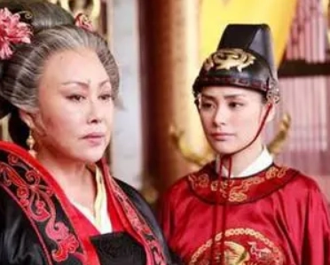 1664418119608893.png image.png