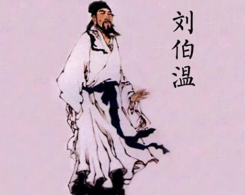 1566799161300673.png image.png