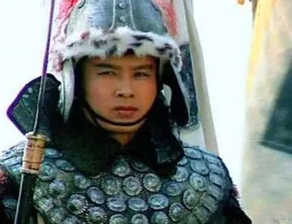 1664247530562472.png image.png