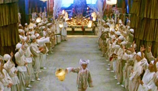 1566806203914196.png image.png