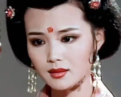 1664418087611497.png image.png