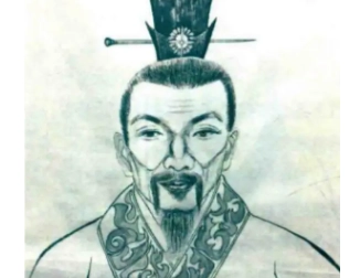 1664261972457471.png image.png