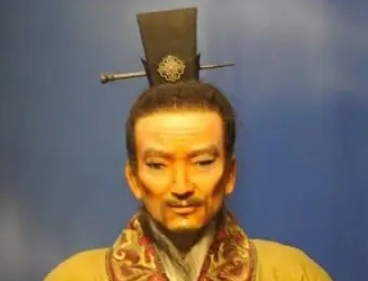 1664261977408973.png image.png