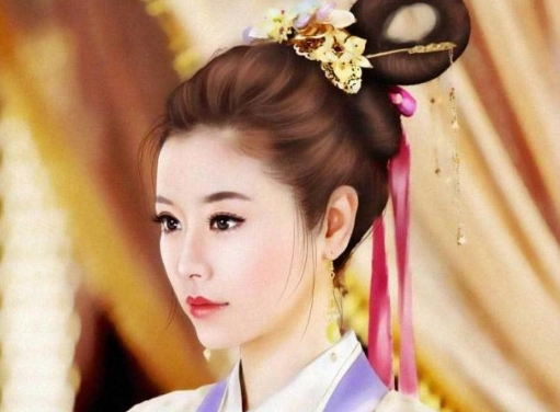 1566716777445370.png image.png