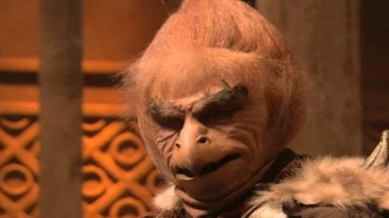 1663556857370700.png image.png