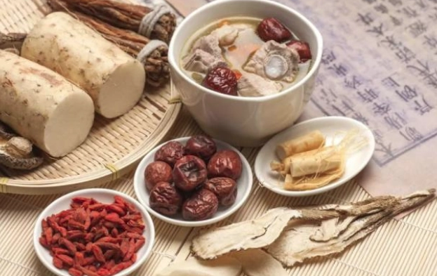 1566528592622728.png image.png