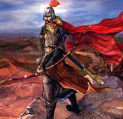 1664265376822890.png image.png