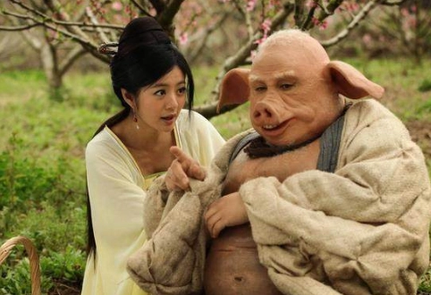 1554183083930180.png image.png