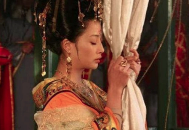 1566546030209154.png image.png