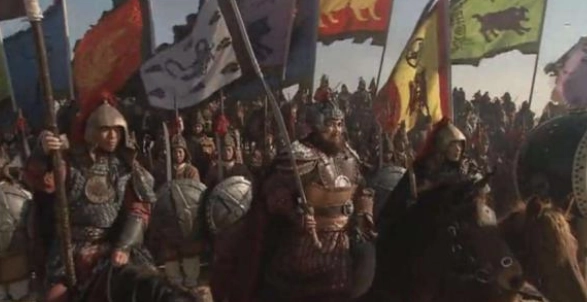 1566803898499616.png image.png