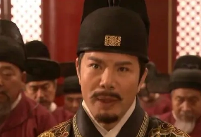 1680243140801710.png image.png