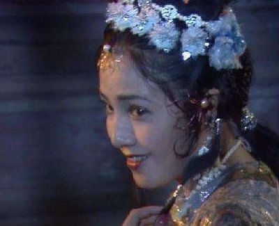 1554359583891004.png image.png