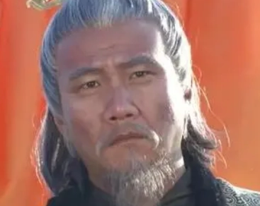 1664335872414133.png image.png