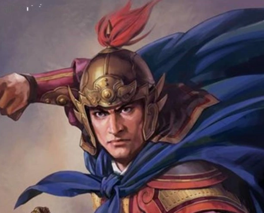 1566716784366515.png image.png