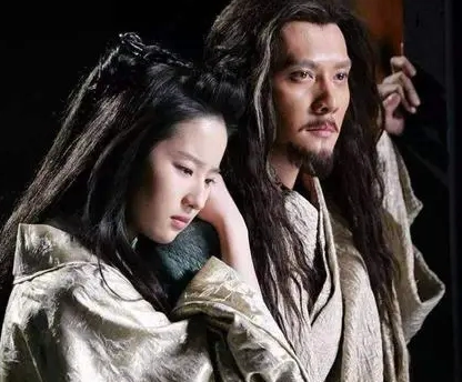 1664430165158610.png image.png