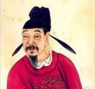 1664430043512979.png image.png