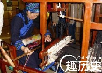 1460770907471593.jpeg 4.jpeg