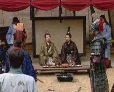 1664347341454219.png image.png