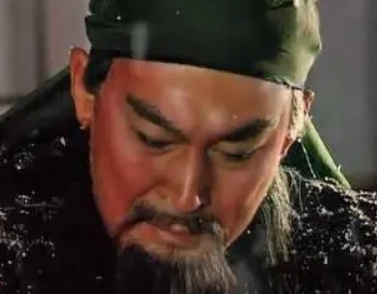 1664417520262203.png image.png