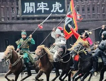 1680838018241900.png image.png