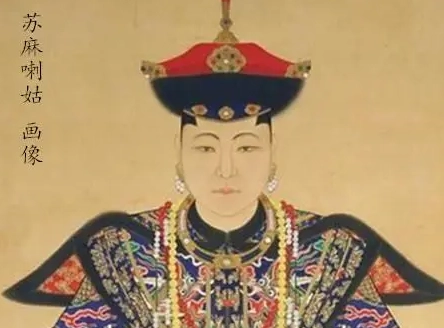 1664350895546286.png image.png