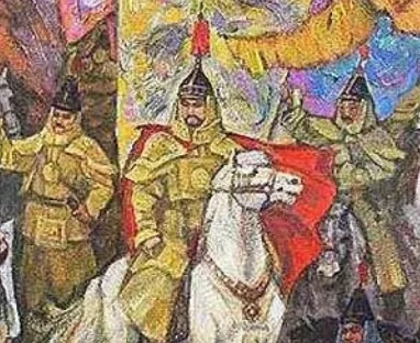 1664431851318571.png image.png