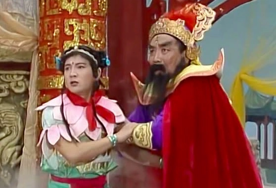 1554359748431061.png image.png