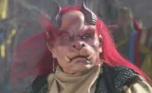 1554278542576524.png image.png