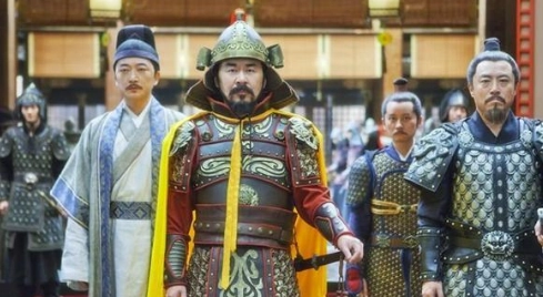 1566806443312396.png image.png