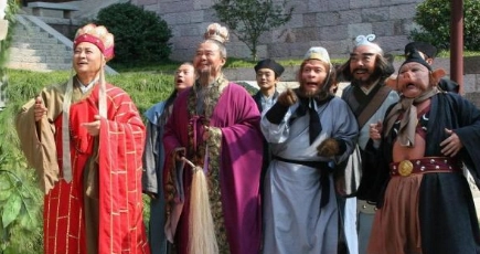 1663567605955238.png image.png