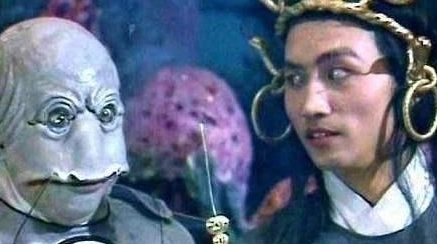 1663557570907949.png image.png