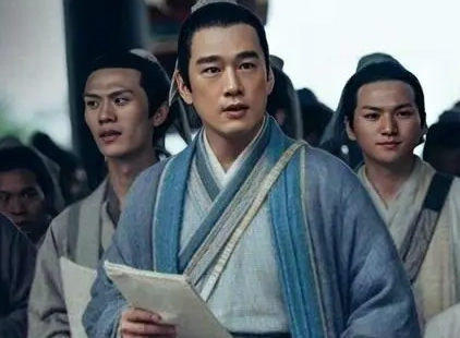 1680578946377940.png image.png