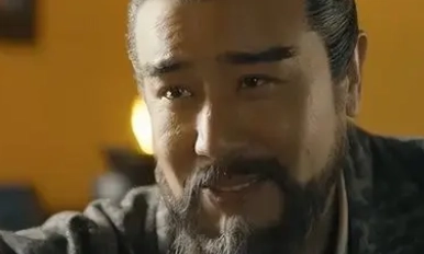 1664262956413471.png 图片.png