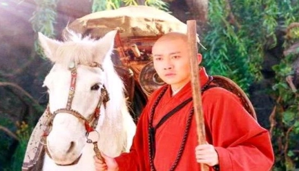 1663555568768667.png image.png