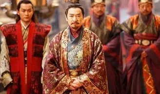 1673577334972009.png 图片.png