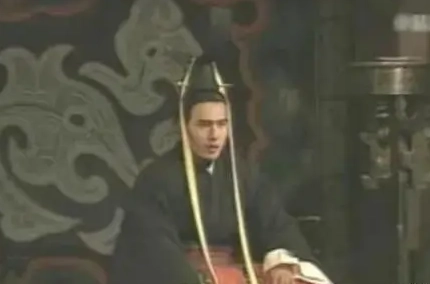 1681098999543354.png image.png