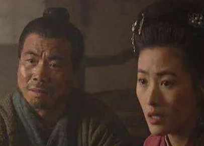 1664430226782046.png image.png