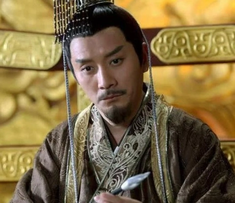 1664244022774380.png image.png