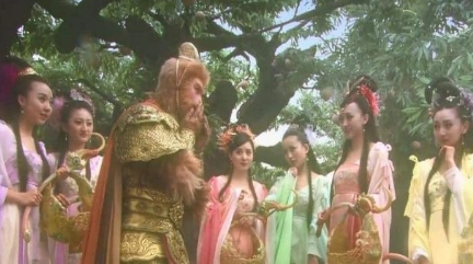 1663383896845124.png image.png