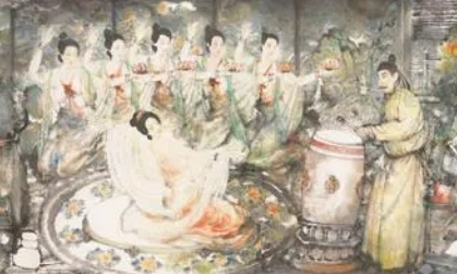 1664331533813444.png image.png