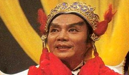 1663382708641303.png image.png