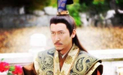 1566460474811265.png image.png