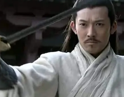 1680750723907272.png image.png